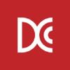 https://ca.mncjobz.com/company/calgary-dream-centre