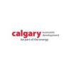 https://ca.mncjobz.com/company/calgary-economic-development