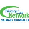 https://ca.mncjobz.com/company/calgary-foothills-primary-care-network