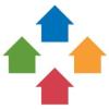 https://ca.mncjobz.com/company/calgary-homeless-foundation