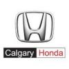 https://ca.mncjobz.com/company/calgary-honda