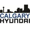https://ca.mncjobz.com/company/calgary-hyundai