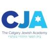 https://ca.mncjobz.com/company/calgary-jewish-academy