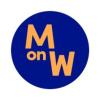 https://ca.mncjobz.com/company/calgary-meals-on-wheels