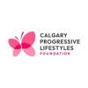 https://ca.mncjobz.com/company/calgary-progressive-lifestyles-foundation