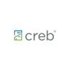 https://ca.mncjobz.com/company/calgary-real-estate-board