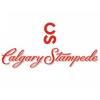 https://ca.mncjobz.com/company/calgary-stampede