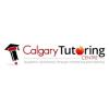 https://ca.mncjobz.com/company/calgary-tutoring-centre