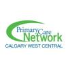 https://ca.mncjobz.com/company/calgary-west-central-primary-care-network