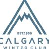 https://ca.mncjobz.com/company/calgary-winter-club