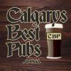 https://ca.mncjobz.com/company/calgarys-best-pubs