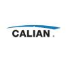 https://ca.mncjobz.com/company/calian