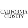 https://ca.mncjobz.com/company/california-closets