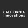 https://ca.mncjobz.com/company/california-innovations