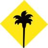 https://ca.mncjobz.com/company/california-pizza-kitchen
