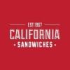 https://ca.mncjobz.com/company/california-sandwiches