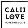 https://ca.mncjobz.com/company/calii-love