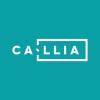 https://ca.mncjobz.com/company/callia
