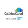 https://ca.mncjobz.com/company/calliduscloud