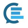 https://ca.mncjobz.com/company/callminer