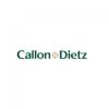 https://ca.mncjobz.com/company/callon-dietz