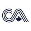 https://ca.mncjobz.com/company/calm-air