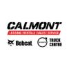 https://ca.mncjobz.com/company/calmont-group