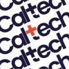 https://ca.mncjobz.com/company/caltech-group