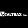 https://ca.mncjobz.com/company/caltrax-inc