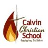 https://ca.mncjobz.com/company/calvin-christian-school