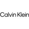 https://ca.mncjobz.com/company/calvin-klein