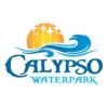 https://ca.mncjobz.com/company/calypso