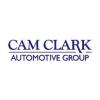 https://ca.mncjobz.com/company/cam-clark-auto-group