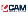 https://ca.mncjobz.com/company/cam-industrial-solutions