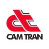 https://ca.mncjobz.com/company/cam-tran