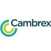 https://ca.mncjobz.com/company/cambrex