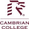 https://ca.mncjobz.com/company/cambrian-college