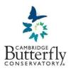 https://ca.mncjobz.com/company/cambridge-butterfly-conservatory