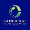 https://ca.mncjobz.com/company/cambridge-chamber-of-commerce