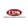https://ca.mncjobz.com/company/cambridge-drywall-services