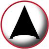 https://ca.mncjobz.com/company/cambridge-elevating-inc