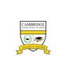 https://ca.mncjobz.com/company/cambridge-international-academy