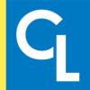 https://ca.mncjobz.com/company/cambridge-label-inc