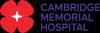 https://ca.mncjobz.com/company/cambridge-memorial-hospital