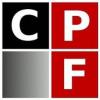 https://ca.mncjobz.com/company/cambridge-pro-fab-inc