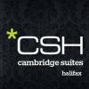 https://ca.mncjobz.com/company/cambridge-suites-hotel-halifax