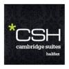 https://ca.mncjobz.com/company/cambridge-suites-hotel