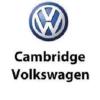 https://ca.mncjobz.com/company/cambridge-volkswagen