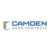 https://ca.mncjobz.com/company/camden-door-controls