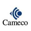 https://ca.mncjobz.com/company/cameco